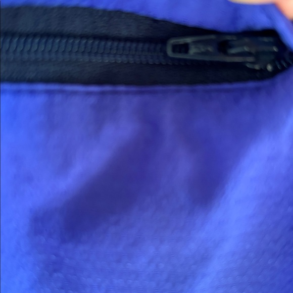 Brooks running wind jacket Activent EUC women’s small - Picture 10 of 14